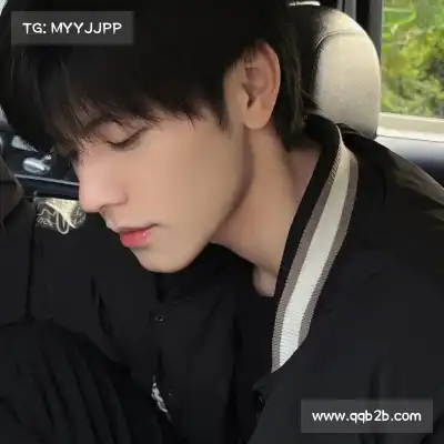 幸侃纯